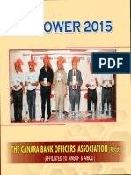 Empower-2015-A-handbook-for-Officers - Updated-Till-30-9-15 PDF