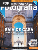 O_Mundo_Da_Fotografia_Digital_Nº_132.pdf