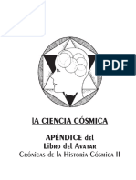 Apendice Ciencia Cosmica REN