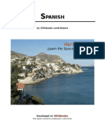 Spanish.pdf