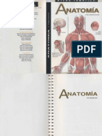 Ciencia - Atlas Tematico de Anatomia Humana.pdf