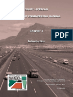 SAPEM 1 Introduction PDF