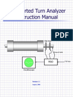 rso-complete-instructions.pdf