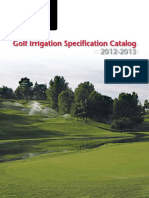 catalogo irrigation 2012-2013.pdf