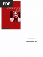 Uncompromising Chess - Beliavsky.pdf