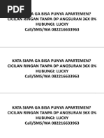 Surat Permohonan PT.pertamina