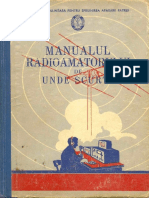 Manualul radioamatorului de unde scurte 1957.pdf