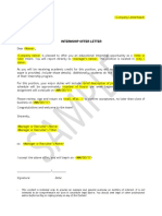 Internship Offer Letter Sample.pdf