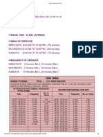 Indian Railways Portal3 PDF