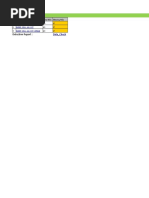 E_BSS_DE2_20150728_1010_Report