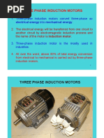 Three Phase Induction Motor.pdf