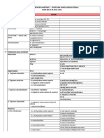 Materi Praktikum Anatomi V - Leher Dan Inervasi Kepala