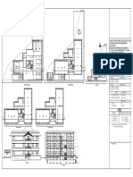 Final Sanction Plan-Model