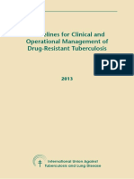 Guidelines for Clinical and Operational Management of Drug-Resistant Tuberculosis.pdf