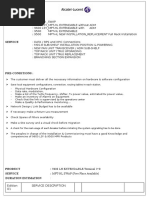 9600 LH - LSY - MPT-HL Swap Creation Description 140430 Ed01