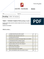 Modelo_de_examen_B1.pdf
