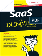 eBook-SaaS for Dummys from-Wiley-020915.pdf