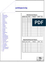 71R-H14BT4-T830 - Positivo XR3000 Serie PDF