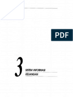 bab3_sistem_informasi_keuangan.pdf