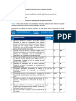 2. ISA 501 Ana M - Exemple -STOCURI, litigii - Copy.pdf