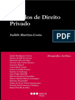L-25_tira-gosto_Modelos-de-Direito-Privado_Judith-Martins-Costa.pdf
