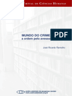 RAMALHO_Mundo_do_Crime.pdf_10_04_2008_17_19_37