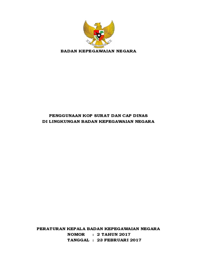 Download 500 Koleksi Gambar Garuda Kop Surat Paling Baru HD