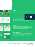 PDF Módulo Evaluación