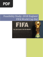 Feasibility Study 