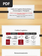 Trabalho- Versão Final