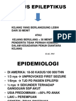 Epilepsi Dan Status Epileptikus Pada Anak 12