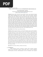 Download Aprianto 2016 Time Value of Money Dalam Perspektif Ekonomi Islam by agus Muhammad SN353396167 doc pdf