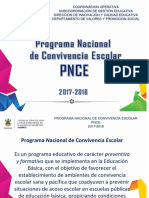 PNCE 2017-2018 1