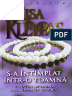 Lisa-Kleypas-S-a-intamplat-intr-o-toamna-vol.2.pdf