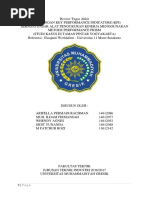 Download Tugas 2 Pengukuran Kinerja Uhuyy by rizka diah SN353396802 doc pdf