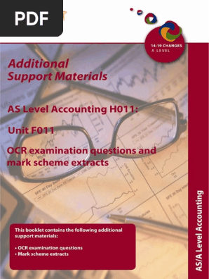 Usefull File for Accounting.