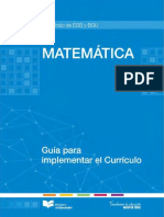 GUIA-DE-IMPLEMENTACION-MATEMATICA.pdf