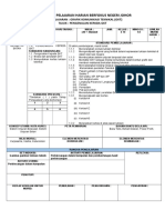 1 RPH Berfokus GKT Tajuk 1.0 Pengenalan Kepada GKT