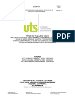 R-DC-95 Plantilla Informe Final