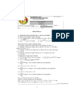 Practica 5B PDF