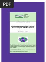 Download History Bsn Curriculum by rachelcornites SN35339817 doc pdf