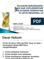 8. Prof. Dr. Dr. Abd Kadir, Sp.tht, Mars Persi_sistem Rujukan