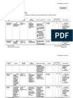 Revisi Silabus TKJ 2011AL-HUDA KK KELAS XII