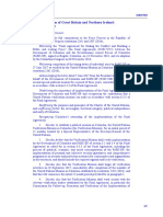 Colombia Draft Resolution (E)