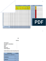 Template B.Arab Tahun 6