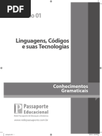 Lnguaportuguesa Conhecimentosgramaticais1 150918154424 Lva1 App6891
