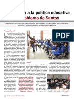 20101102o.educativa Santos71