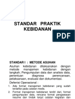 def_121_slide_standar_praktik_kebidanan1.pdf
