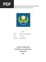 Download Contoh Proposal Skripsi Manajemen Keuangan by Dwi Santhiari SN353399036 doc pdf