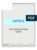 Ch25-Abrasive.pdf